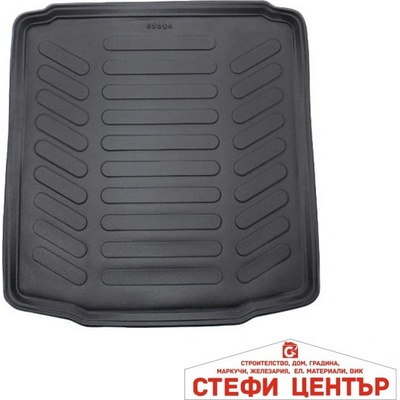 Rizline Стелка за багажник RizLine съвместима с SKODA SUPERB II B6 седан / комби 2008-2015 (515152)