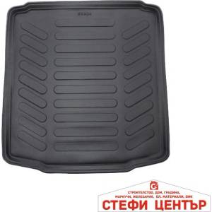 Rizline Стелка за багажник RizLine съвместима с SKODA SUPERB II B6 седан / комби 2008-2015 (515152) - steficenter