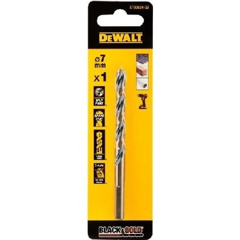 Dewalt DT20524