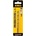 Dewalt DT20524