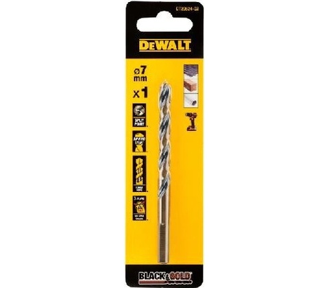 Dewalt DT20524