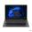 Lenovo V15 G4 83YU0100BM