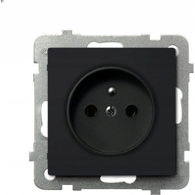 Ospel GP-1RZ/M/33 čierna