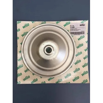 Image 1 of Wilo Заден капак за wj 204 (2114386)