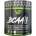 V-Shape Supplements BCAA Pro 3: 1: 1 + L-Glutamine [300 грама] Манго