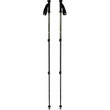 Black Diamond Explorer 3