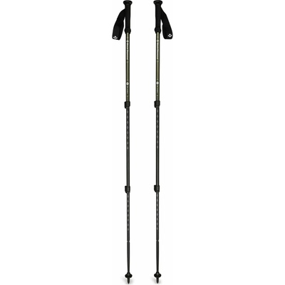 Black Diamond Explorer 3