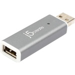 j5create J5-JUC610 Мултимедиен плеър