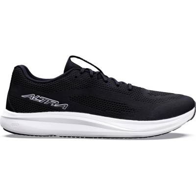 Дамски маратонки Altra Women's Escalante 5 Running shoes - Black / White / Black - размер 40 (EU) (123-2576-0317)