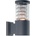 Ideal Lux Tronco AP1 027005
