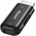 Unitek USB-C to HDMI 4K@60Hz Adapter