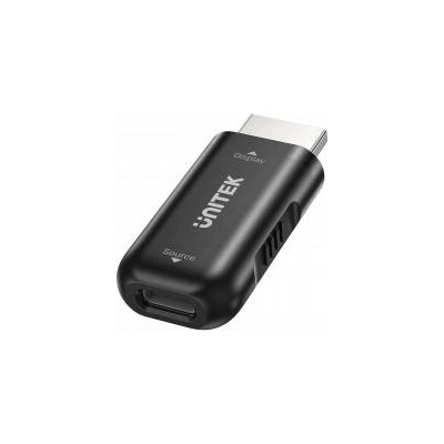 Unitek USB-C to HDMI 4K@60Hz Adapter