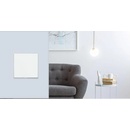TP-Link Tapo S220