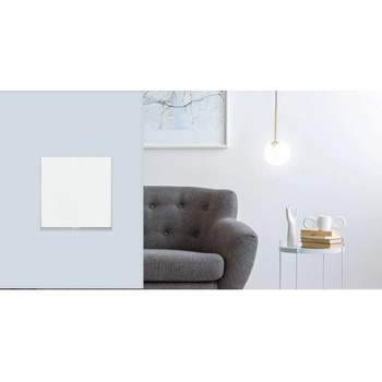 TP-Link Tapo S220