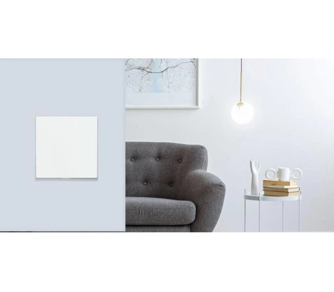 TP-Link Tapo S220