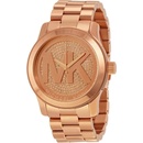 Michael Kors MK5661