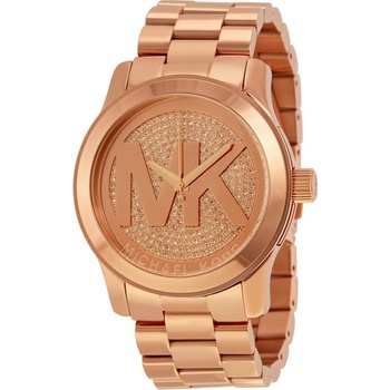 Michael Kors MK5661