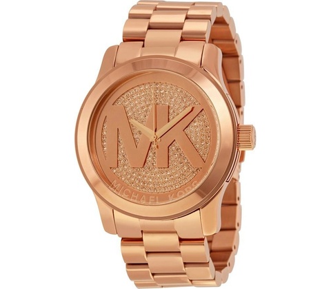 Michael Kors MK5661