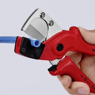 Knipex 9010185SB