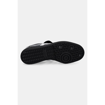Adidas Маратонки adidas Originals Samba LT W (JI2707)