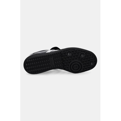 Adidas Маратонки adidas Originals Samba LT W (JI2707)