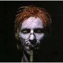RAMMSTEIN - SEHNSUCHT (1CD)