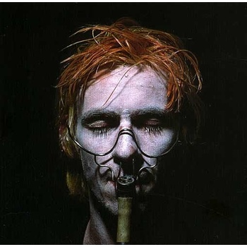 RAMMSTEIN - SEHNSUCHT (1CD)
