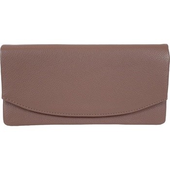 Image 1 of Качествено дамско портмоне - Seilis