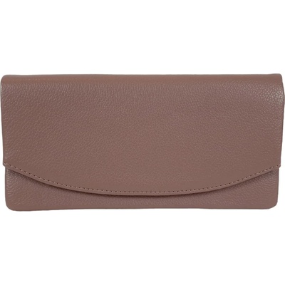 Качествено дамско портмоне - Seilis