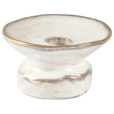 Villa Collection, Svícen White | Bílá