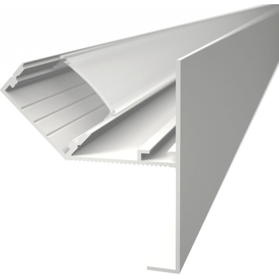LED Solution 1m LP502W-1M