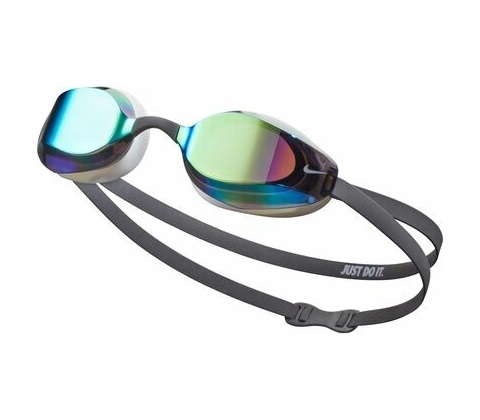 Nike NESSA176
