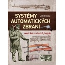 Systémy automatických zbraní
