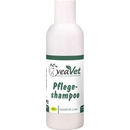 cdVet Pečující šampon VeaVet 200 ml