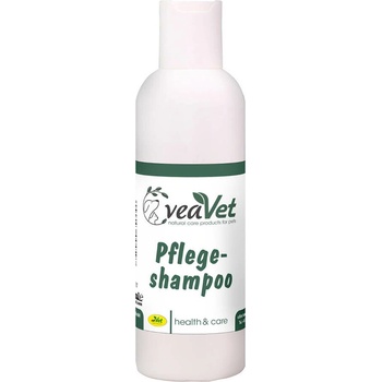 cdVet Pečující šampon VeaVet 200 ml