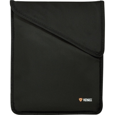 Yenkee 9.7 YBT 0930BK