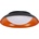 Osram 4099854449949