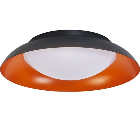 Osram 4099854449949