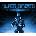 Alien Breed: Impact