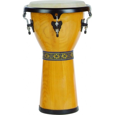 Goldon Djembe 51 cm