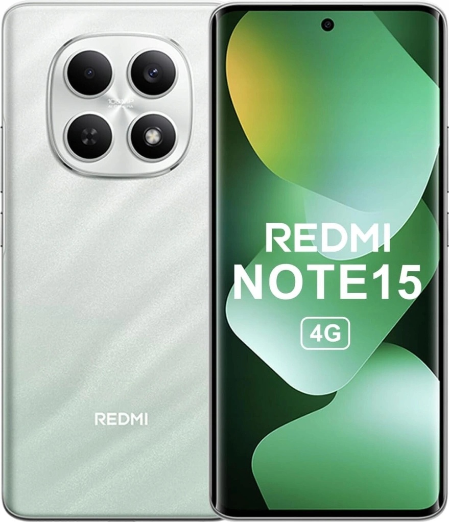 スマートフォン本体 realme c71 Forest Green 8GB/128GB Realme C71 128GB/(6GB+12GB) (5 FREE GIFTS) Price in Singapore with