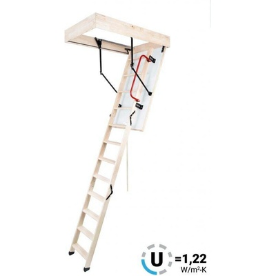 EGIBI Oman Long Termo Ps 140x60 cm