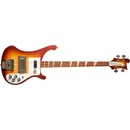 Rickenbacker 4003