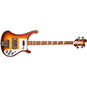 Rickenbacker 4003