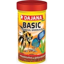 Dajana Basic granules 250 ml