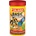 Dajana Basic granules 250 ml