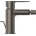GROHE 33848AL1