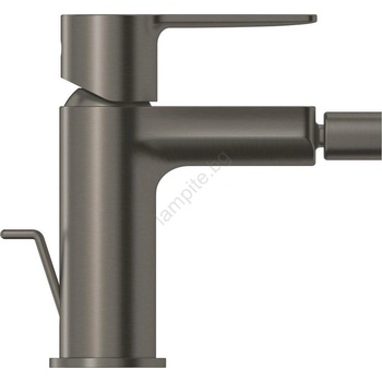 GROHE 33848AL1