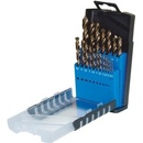 Oren 993720-19G