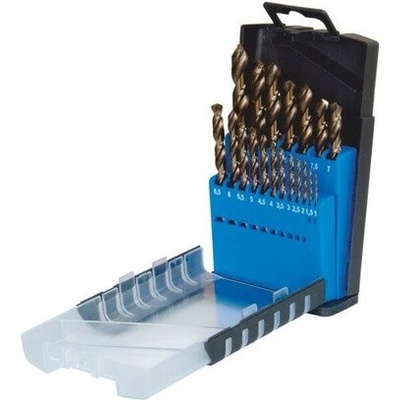 Oren 993720-19G